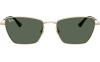 Gallery thumbnail for /media/thumbs/100x62.5/media/product_images/Ray-Ban-Sunglasses-RB3783-921371-Bfw100fh62.5.jpg