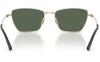 Gallery thumbnail for /media/thumbs/100x62.5/media/product_images/Ray-Ban-Sunglasses-RB3783-921371-Dfw100fh62.5.jpg