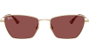 Gallery thumbnail for /media/thumbs/100x62.5/media/product_images/Ray-Ban-Sunglasses-RB3783-921375-bfw100fh62.5.png