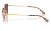 Gallery thumbnail for /media/thumbs/100x62.5/media/product_images/Ray-Ban-Sunglasses-RB3783-921375-cfw100fh62.5.png