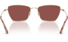 Gallery thumbnail for /media/thumbs/100x62.5/media/product_images/Ray-Ban-Sunglasses-RB3783-921375-dfw100fh62.5.png