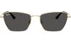 Gallery thumbnail for /media/thumbs/100x62.5/media/product_images/Ray-Ban-Sunglasses-RB3783-921387-Bfw100fh62.5.jpg