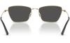 Gallery thumbnail for /media/thumbs/100x62.5/media/product_images/Ray-Ban-Sunglasses-RB3783-921387-Dfw100fh62.5.jpg