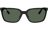 Gallery thumbnail for /media/thumbs/100x62.5/media/product_images/Ray-Ban-Sunglasses-RB3784D-003-71-Bfw100fh62.5.png