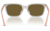 Gallery thumbnail for /media/thumbs/100x62.5/media/product_images/Ray-Ban-Sunglasses-RB3784D-003-73-Cfw100fh62.5.png