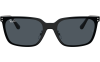Gallery thumbnail for /media/thumbs/100x62.5/media/product_images/Ray-Ban-Sunglasses-RB3784D-003-87-Bfw100fh62.5.png