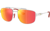 Gallery thumbnail for /media/thumbs/100x62.5/media/product_images/Ray-Ban-Sunglasses-RB3789M-F0071D-Afw100fh62.5.png