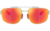 Gallery thumbnail for /media/thumbs/100x62.5/media/product_images/Ray-Ban-Sunglasses-RB3789M-F0071D-Bfw100fh62.5.png
