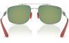 Gallery thumbnail for /media/thumbs/100x62.5/media/product_images/Ray-Ban-Sunglasses-RB3789M-F0071D-Cfw100fh62.5.png