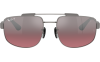Gallery thumbnail for /media/thumbs/100x62.5/media/product_images/Ray-Ban-Sunglasses-RB3789M-F1247A-Bfw100fh62.5.png