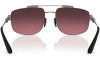 Gallery thumbnail for /media/thumbs/100x62.5/media/product_images/Ray-Ban-Sunglasses-RB3789M-F1247A-Cfw100fh62.5.png