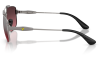 Gallery thumbnail for /media/thumbs/100x62.5/media/product_images/Ray-Ban-Sunglasses-RB3789M-F1247A-Dfw100fh62.5.png