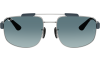 Gallery thumbnail for /media/thumbs/100x62.5/media/product_images/Ray-Ban-Sunglasses-RB3789M-F1383M-Bfw100fh62.5.png