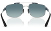 Gallery thumbnail for /media/thumbs/100x62.5/media/product_images/Ray-Ban-Sunglasses-RB3789M-F1383M-Cfw100fh62.5.png