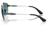 Gallery thumbnail for /media/thumbs/100x62.5/media/product_images/Ray-Ban-Sunglasses-RB3789M-F1383M-Dfw100fh62.5.png