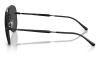 Gallery thumbnail for /media/thumbs/100x62.5/media/product_images/Ray-Ban-Sunglasses-RB3791-002-87-Cfw100fh62.5.jpg