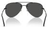 Gallery thumbnail for /media/thumbs/100x62.5/media/product_images/Ray-Ban-Sunglasses-RB3791-002-87-Dfw100fh62.5.jpg