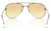 Gallery thumbnail for /media/thumbs/100x62.5/media/product_images/Ray-Ban-Sunglasses-RB3791-004-2Q-Dfw100fh62.5.jpg