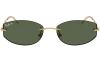 Gallery thumbnail for /media/thumbs/100x62.5/media/product_images/Ray-Ban-Sunglasses-RB3792-001-9A-Bfw100fh62.5.jpg