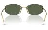 Gallery thumbnail for /media/thumbs/100x62.5/media/product_images/Ray-Ban-Sunglasses-RB3792-001-9A-Dfw100fh62.5.jpg