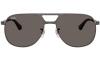 Gallery thumbnail for /media/thumbs/100x62.5/media/product_images/Ray-Ban-Sunglasses-RB3793-004-B1-Bfw100fh62.5.jpg