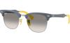 Gallery thumbnail for /media/thumbs/100x62.5/media/product_images/Ray-Ban-Sunglasses-RB3807M-F11232-afw100fh62.5.jpg