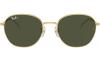 Gallery thumbnail for /media/thumbs/100x62.5/media/product_images/Ray-Ban-Sunglasses-RB3809__001_31fw100fh62.5.jpg