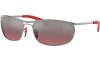 Gallery thumbnail for /media/thumbs/100x62.5/media/product_images/Ray-Ban-Sunglasses-RB3819M-F0017A-Afw100fh62.5.png