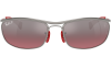 Gallery thumbnail for /media/thumbs/100x62.5/media/product_images/Ray-Ban-Sunglasses-RB3819M-F0017A-Bfw100fh62.5.png