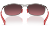 Gallery thumbnail for /media/thumbs/100x62.5/media/product_images/Ray-Ban-Sunglasses-RB3819M-F0017A-Cfw100fh62.5.png