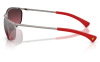 Gallery thumbnail for /media/thumbs/100x62.5/media/product_images/Ray-Ban-Sunglasses-RB3819M-F0017A-Dfw100fh62.5.png
