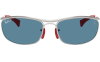 Gallery thumbnail for /media/thumbs/100x62.5/media/product_images/Ray-Ban-Sunglasses-RB3819M-F007S2-Bfw100fh62.5.png