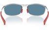 Gallery thumbnail for /media/thumbs/100x62.5/media/product_images/Ray-Ban-Sunglasses-RB3819M-F007S2-Cfw100fh62.5.png