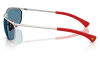 Gallery thumbnail for /media/thumbs/100x62.5/media/product_images/Ray-Ban-Sunglasses-RB3819M-F007S2-Dfw100fh62.5.png