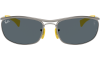 Gallery thumbnail for /media/thumbs/100x62.5/media/product_images/Ray-Ban-Sunglasses-RB3819M-F03R5-Bfw100fh62.5.png