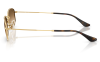 Gallery thumbnail for /media/thumbs/100x62.5/media/product_images/Ray-Ban-Sunglasses-RB3832-001-51-Cfw100fh62.5.png