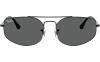 Gallery thumbnail for /media/thumbs/100x62.5/media/product_images/Ray-Ban-Sunglasses-RB3845-002-B1-bfw100fh62.5.jpg