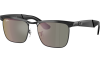 Gallery thumbnail for /media/thumbs/100x62.5/media/product_images/Ray-Ban-Sunglasses-RB3875-002-39-Afw100fh62.5.png
