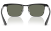 Gallery thumbnail for /media/thumbs/100x62.5/media/product_images/Ray-Ban-Sunglasses-RB3875-002-39-Cfw100fh62.5.png