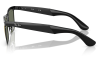 Gallery thumbnail for /media/thumbs/100x62.5/media/product_images/Ray-Ban-Sunglasses-RB3875-002-39-Dfw100fh62.5.png