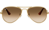 Gallery thumbnail for /media/thumbs/100x62.5/media/product_images/Ray-Ban-Sunglasses-RB3925-001-51-Bfw100fh62.5.png