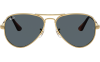 Gallery thumbnail for /media/thumbs/100x62.5/media/product_images/Ray-Ban-Sunglasses-RB3925-001-R5-Bfw100fh62.5.png