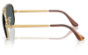 Gallery thumbnail for /media/thumbs/100x62.5/media/product_images/Ray-Ban-Sunglasses-RB3925-001-R5-Cfw100fh62.5.png