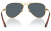 Gallery thumbnail for /media/thumbs/100x62.5/media/product_images/Ray-Ban-Sunglasses-RB3925-001-R5-Dfw100fh62.5.png
