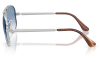 Gallery thumbnail for /media/thumbs/100x62.5/media/product_images/Ray-Ban-Sunglasses-RB3925-003-3F-Cfw100fh62.5.png