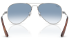 Gallery thumbnail for /media/thumbs/100x62.5/media/product_images/Ray-Ban-Sunglasses-RB3925-003-3F-Dfw100fh62.5.png