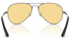 Gallery thumbnail for /media/thumbs/100x62.5/media/product_images/Ray-Ban-Sunglasses-RB3925-004-R6-Cfw100fh62.5.png