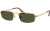 Gallery thumbnail for /media/thumbs/100x62.5/media/product_images/Ray-Ban-Sunglasses-RB3927-001-31-Afw100fh62.5.png