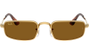 Gallery thumbnail for /media/thumbs/100x62.5/media/product_images/Ray-Ban-Sunglasses-RB3927-001-33-Bfw100fh62.5.png