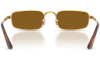 Gallery thumbnail for /media/thumbs/100x62.5/media/product_images/Ray-Ban-Sunglasses-RB3927-001-33-Cfw100fh62.5.png